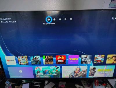 Xbox One and good condition - Thumbnail 2