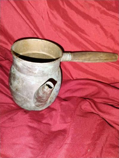 antiques - Thumbnail 6