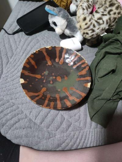 plates - Thumbnail 2