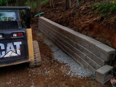 projects at the lake or anywhere - Thumbnail 4