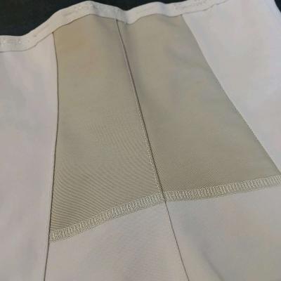 Belle Fit Corset Size S - Thumbnail 5