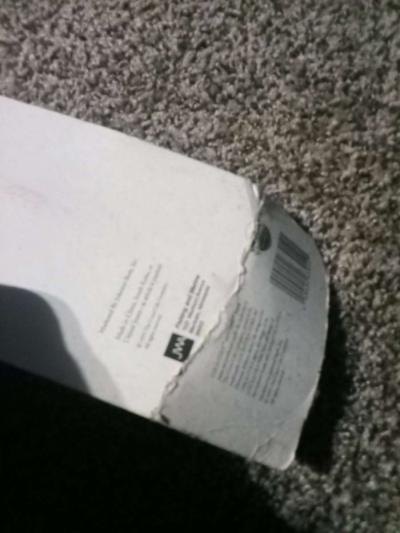 coca cola fishing pole still in package - Thumbnail 5