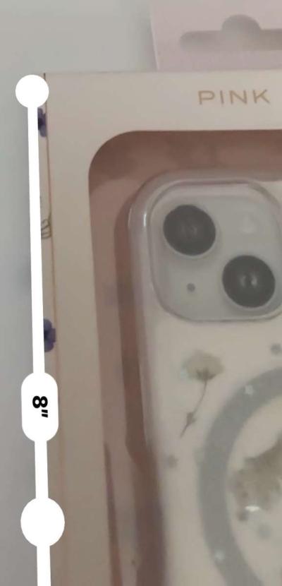 Brand New Phone Case - Thumbnail 5