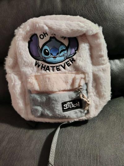 Disney backpacks - Thumbnail 4