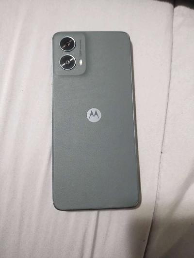 Motorola 5g 2024 - Thumbnail 2