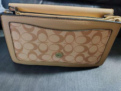 Crossbody Bag - Thumbnail 5