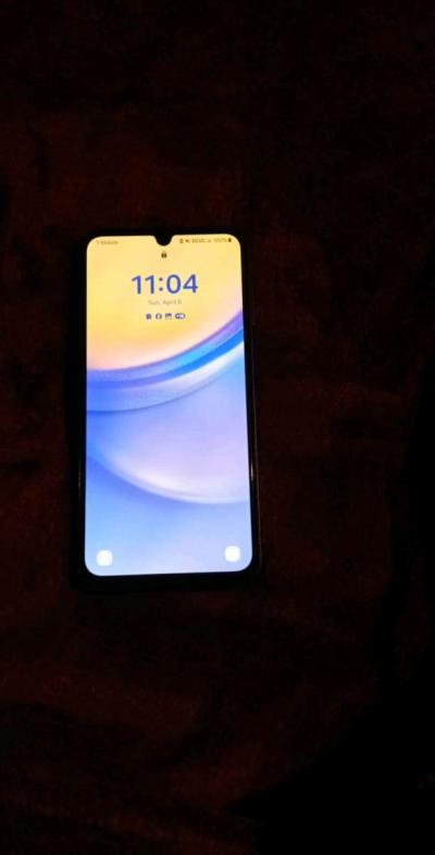 2 Galaxy A15 - Thumbnail 3