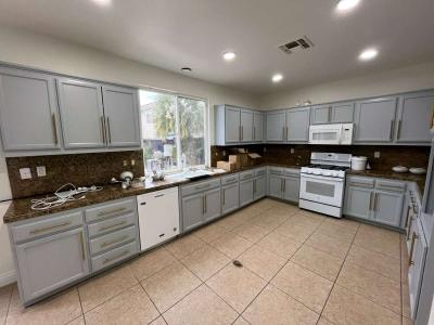 job painting - Thumbnail 3