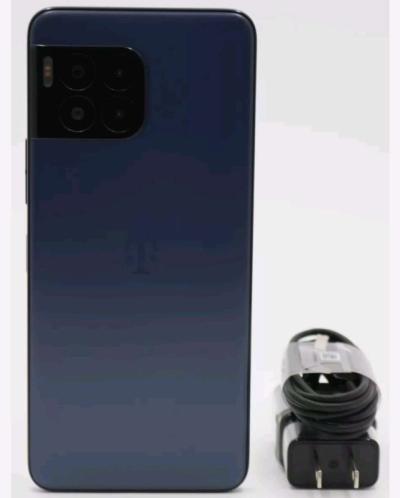 Revvl 7 Pro 5G - Thumbnail 2