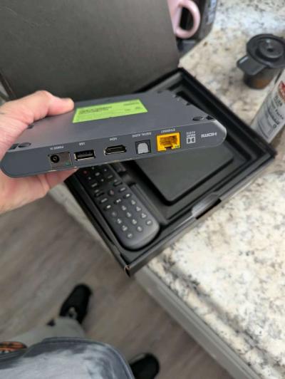 direct stream cable boxes - Thumbnail 5