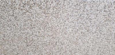 GRANITE COUNTER TOP YELLOW - Thumbnail 2