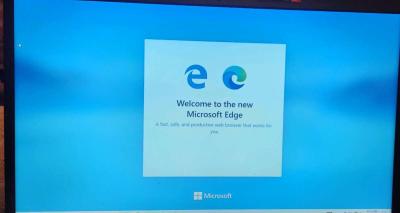 Lenovo  ideal pad 3 laptop - Thumbnail 4