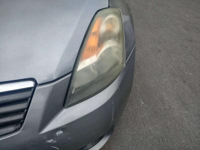 headlight restore - Thumbnail 5