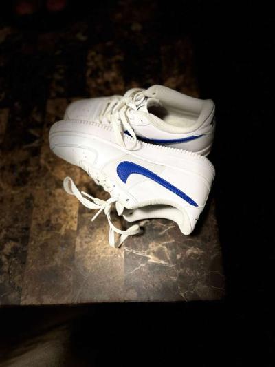 kids shoes - Thumbnail 5