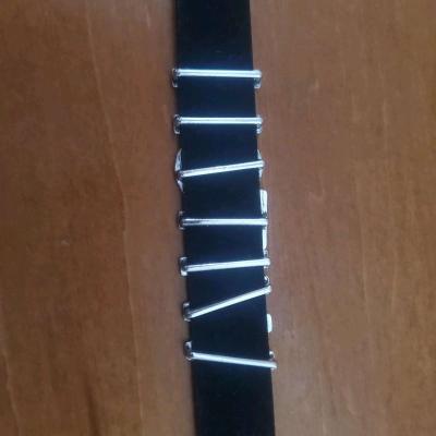 Gothic Choker - Thumbnail 2