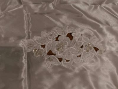 wedding dress - Thumbnail 6