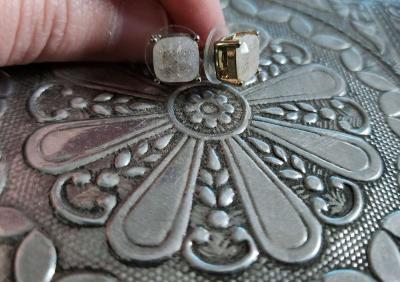 Costume Fashion jewelry - Thumbnail 6