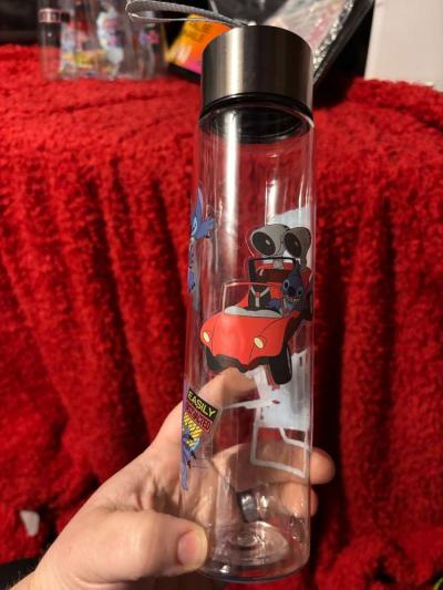 Bottles - Thumbnail 2