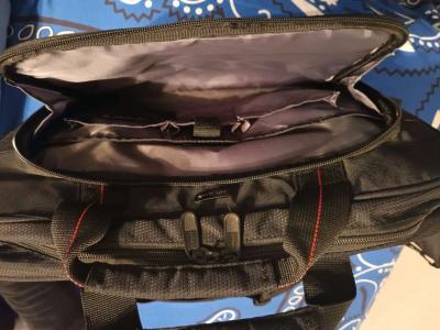 Large Laptop bag - Thumbnail 5