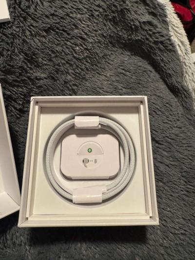 Apple AirPods Pro 2nd Gen - Thumbnail 5