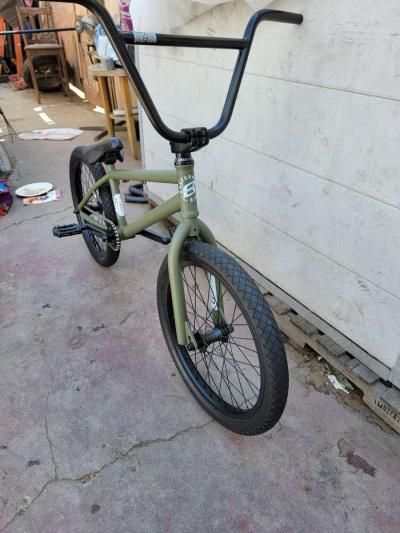 20 Eastern bmx - Thumbnail 4
