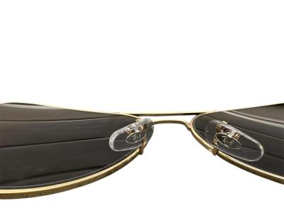 RAY BAN AVIATORS - Thumbnail 4