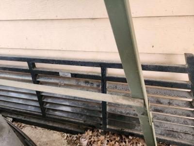 headache rack - Thumbnail 3