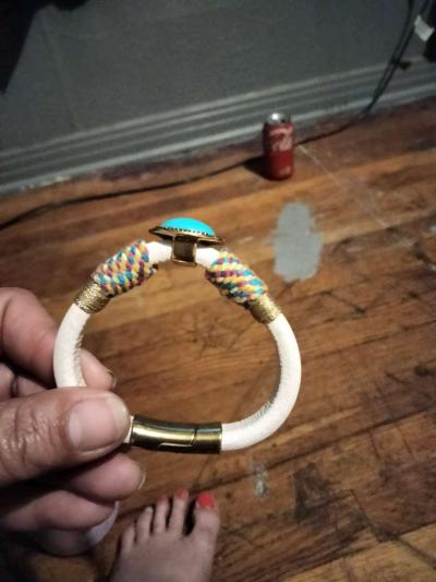 bracelet - Thumbnail 2