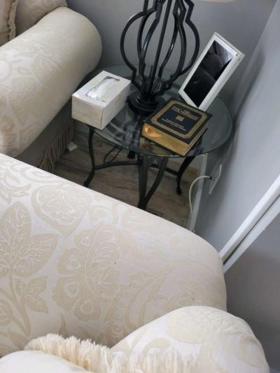 family room furniture set - Thumbnail 4