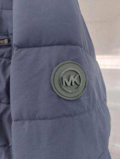 Michael kors jacket - Thumbnail 3