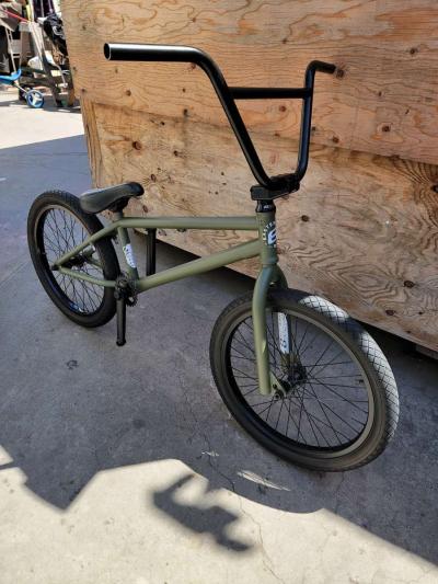 20 Easternbmx - Thumbnail 2