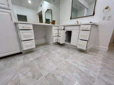 painting services - Thumbnail 2