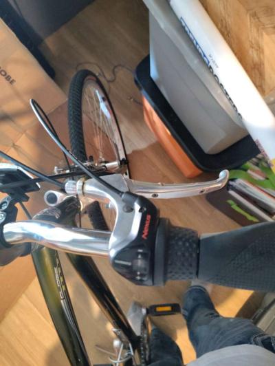 specialized bike - Thumbnail 2