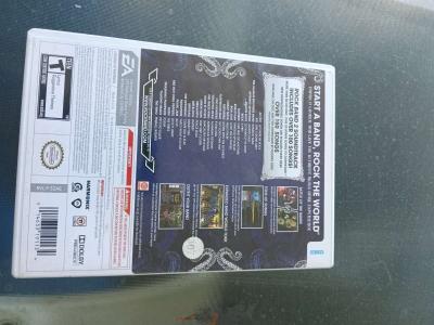 rock band 2 - Thumbnail 3