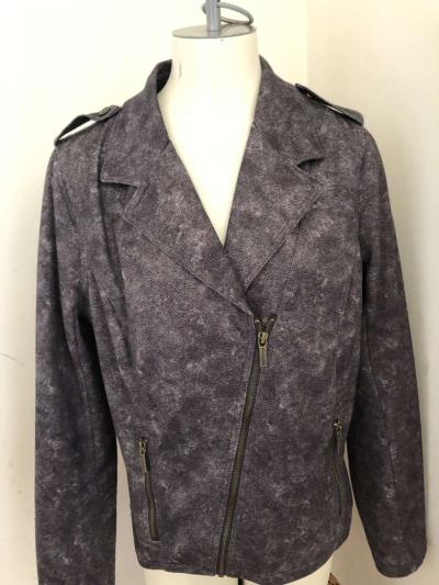 Womans jacket Michael Kors size L - Bolingbrook, Illinois