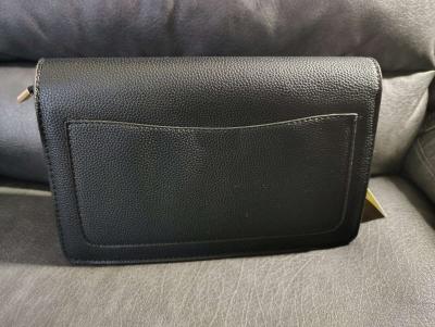 Crossbody - Thumbnail 2