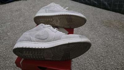 JORDAN - Thumbnail 6