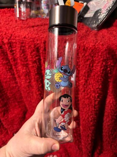 Bottles - Thumbnail 6