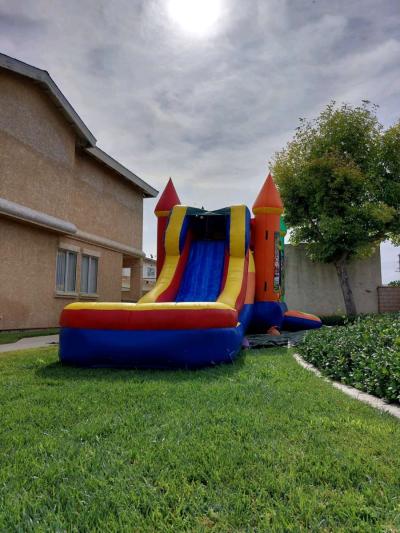 jumper - Thumbnail 4