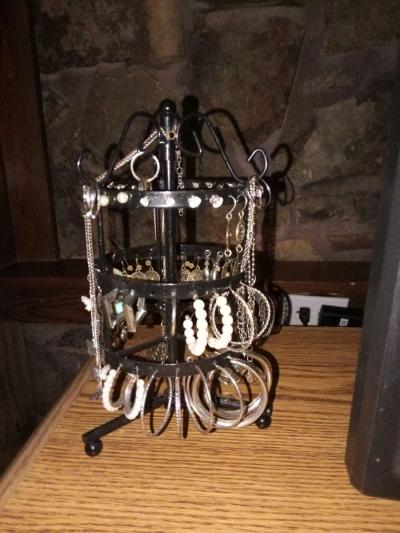 jewelry - Thumbnail 6