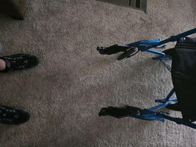 Everest and Jennings - Thumbnail 5