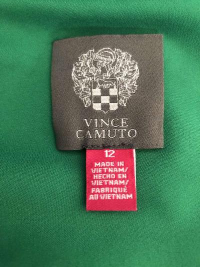 Womans dress size 12 Vince Camuto - Thumbnail 2