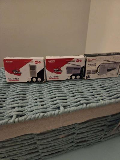 brand new battery Nice washing machine and dryer for you