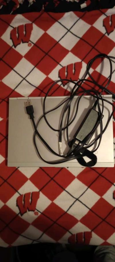 HP EliteBook Laptop Computer