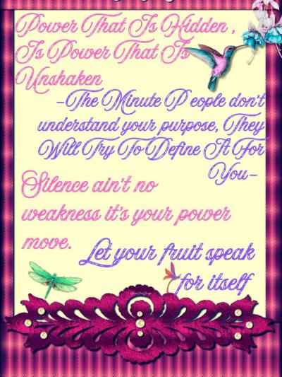 Home Decor Posters or Designs - Thumbnail 5