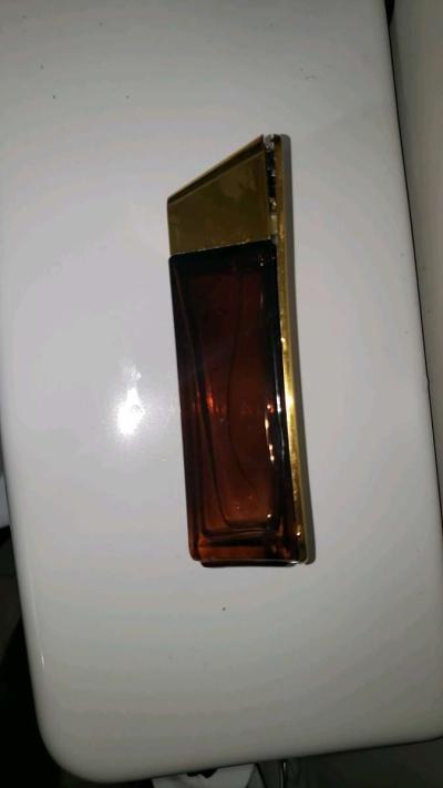 1 million Cologne - Thumbnail 6