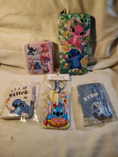 Disney backpacks - Thumbnail 5