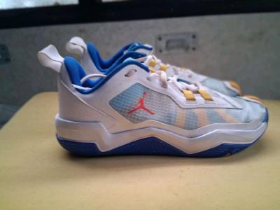 Mens Nikes - Angels Camp, California