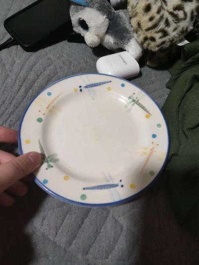 plates - Thumbnail 3