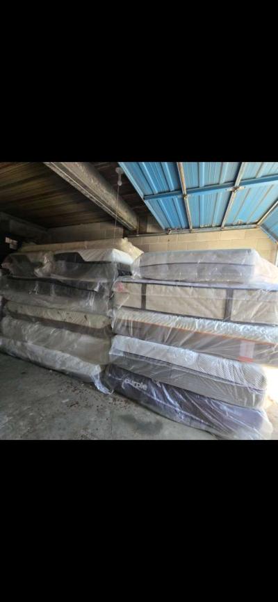 MATTRESS SPECIALS 80 TO 300 - Thumbnail 4